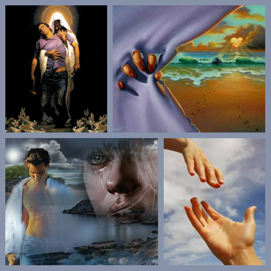 грешный прощай. прости меня грешного. открытка вспоминаю тебя. прощение. простите меня стихотворение.