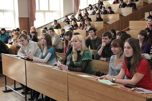 Про двойное отрицание и утверждение