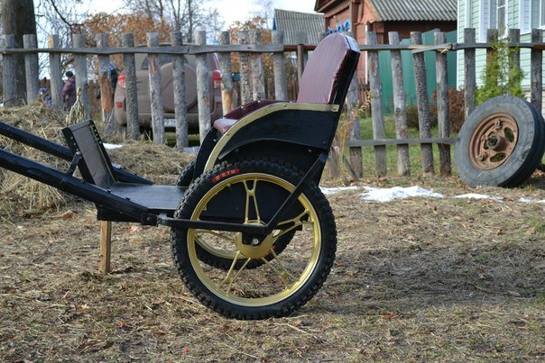 Двуколка для лошади: найдено 89 изображений
