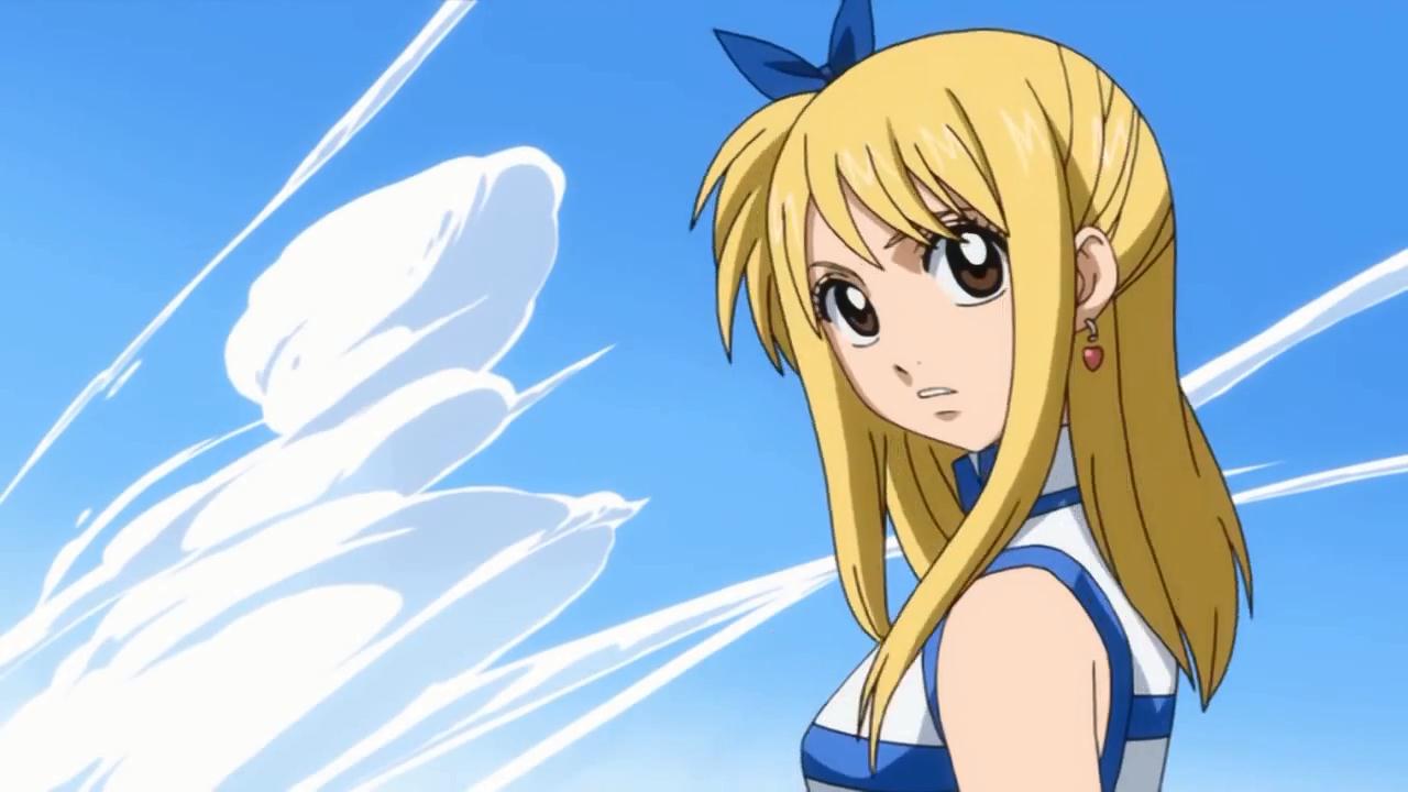 Funkist - Snow fairy 1OP