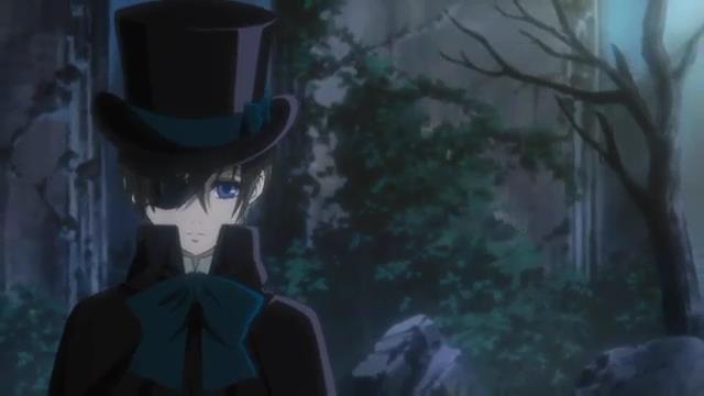 Kalafina - Lakrimoza 2ED