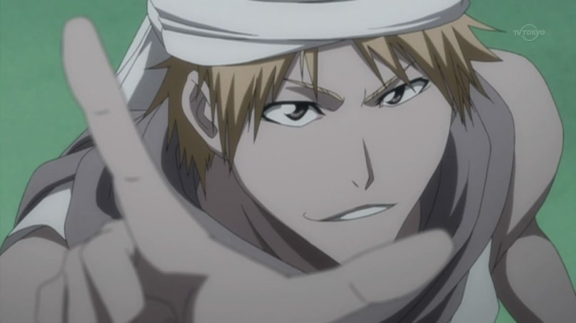 Younha - Houki boshi 3ED