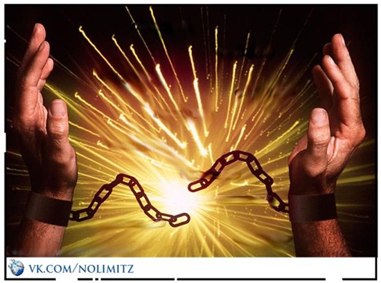 Для чего нужен телевизор