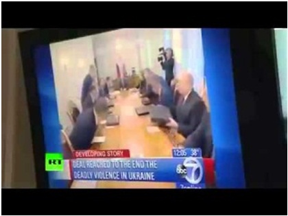 Хочу быть троллем