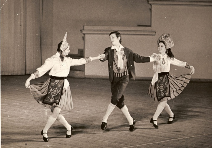 Полька история польки. Мазурка / Mazurka (1935). Полька танец. Чешский танец. Чешский народный танец.
