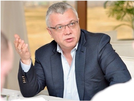 Лучше брать просто с деньгами