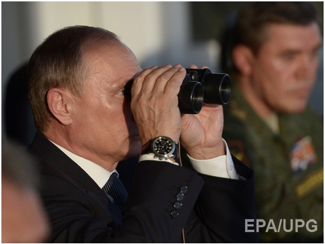 Неплохо за границей я себя ощущаю
