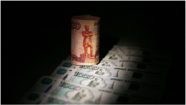 Жесткие меры по налогам