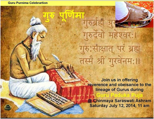 Не стоит что-то доказывать идиоту