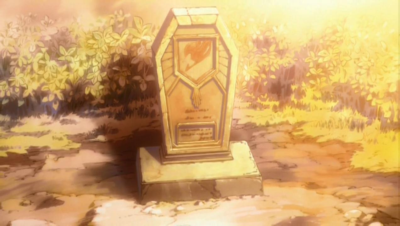 Daisy X Daisy - Evidence 7OP