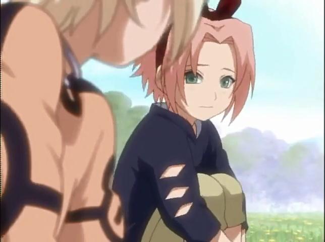 Little by Little - Kanashimi wo yasashisa ni 3OP