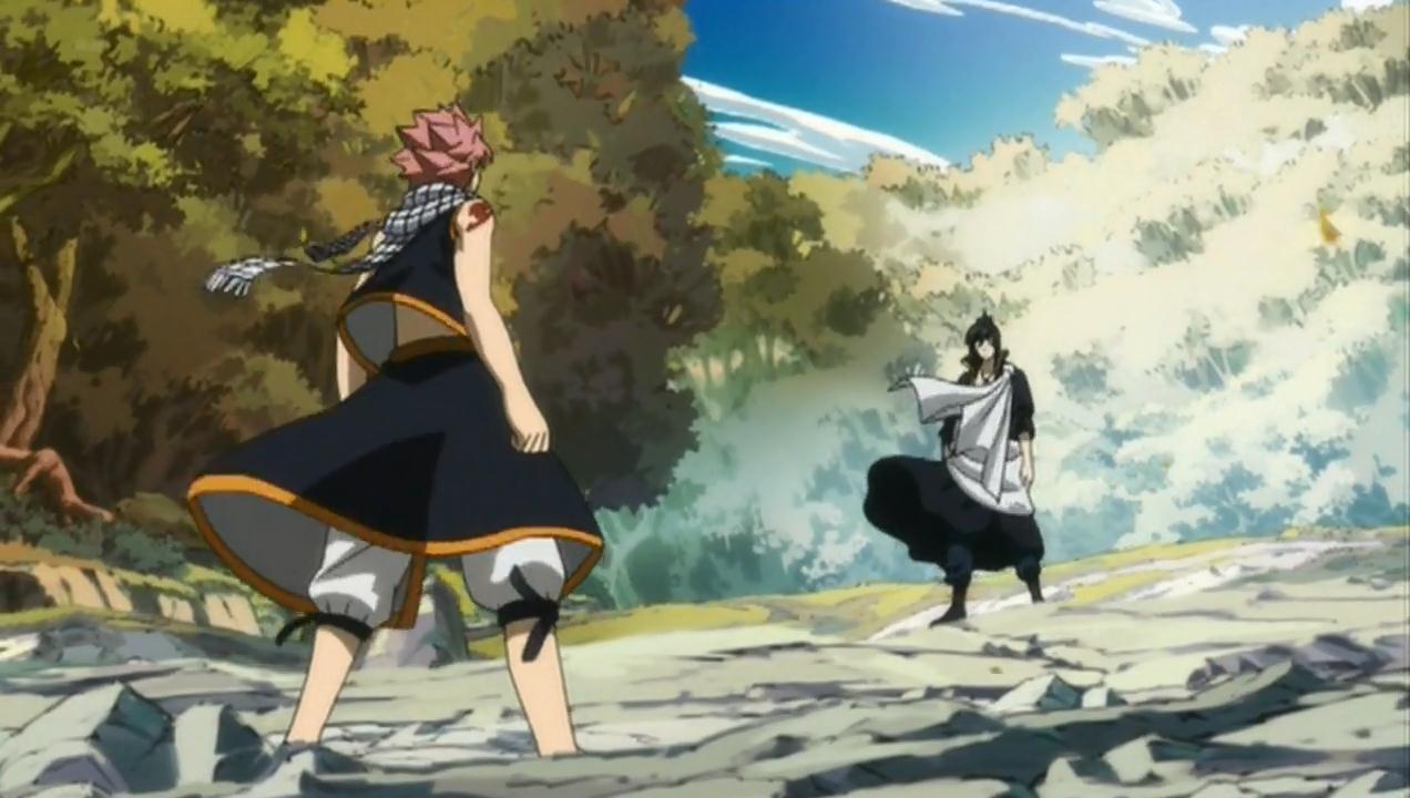 Daisy X Daisy - Towa no kizuna 9OP