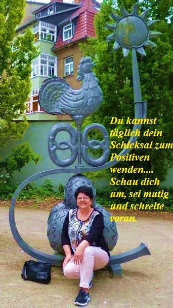 Ничего нового