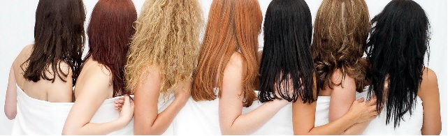 Кому верить?