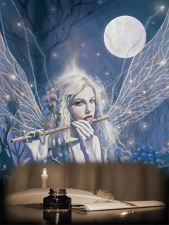 Что может дальше быть? Скажи