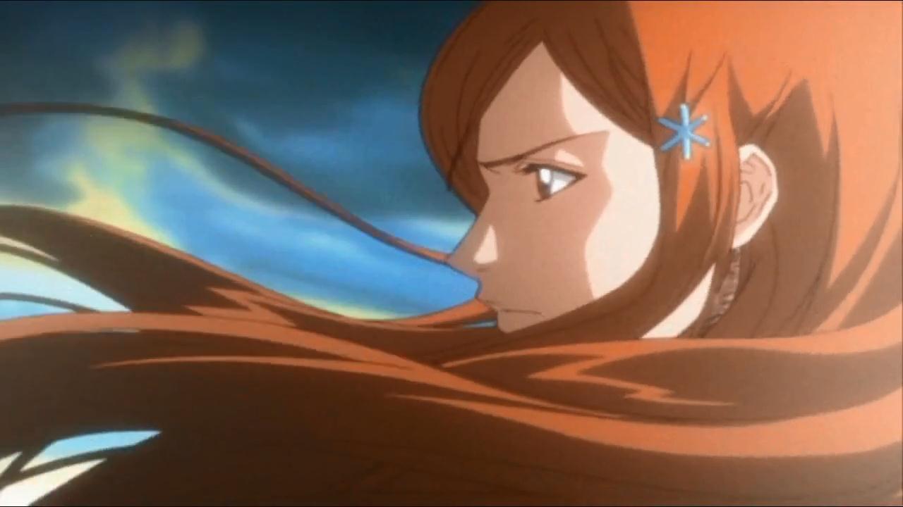 High and Mighty color - Ichirin no hana 3OP