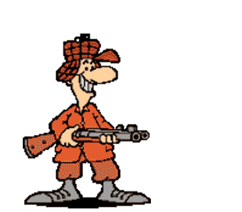 ДЫМ ИЗ СЛОВ...