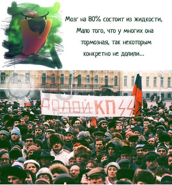 Может не успели долить тормозной жидкости