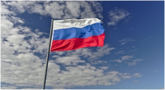 Сценарий апокалипсиса