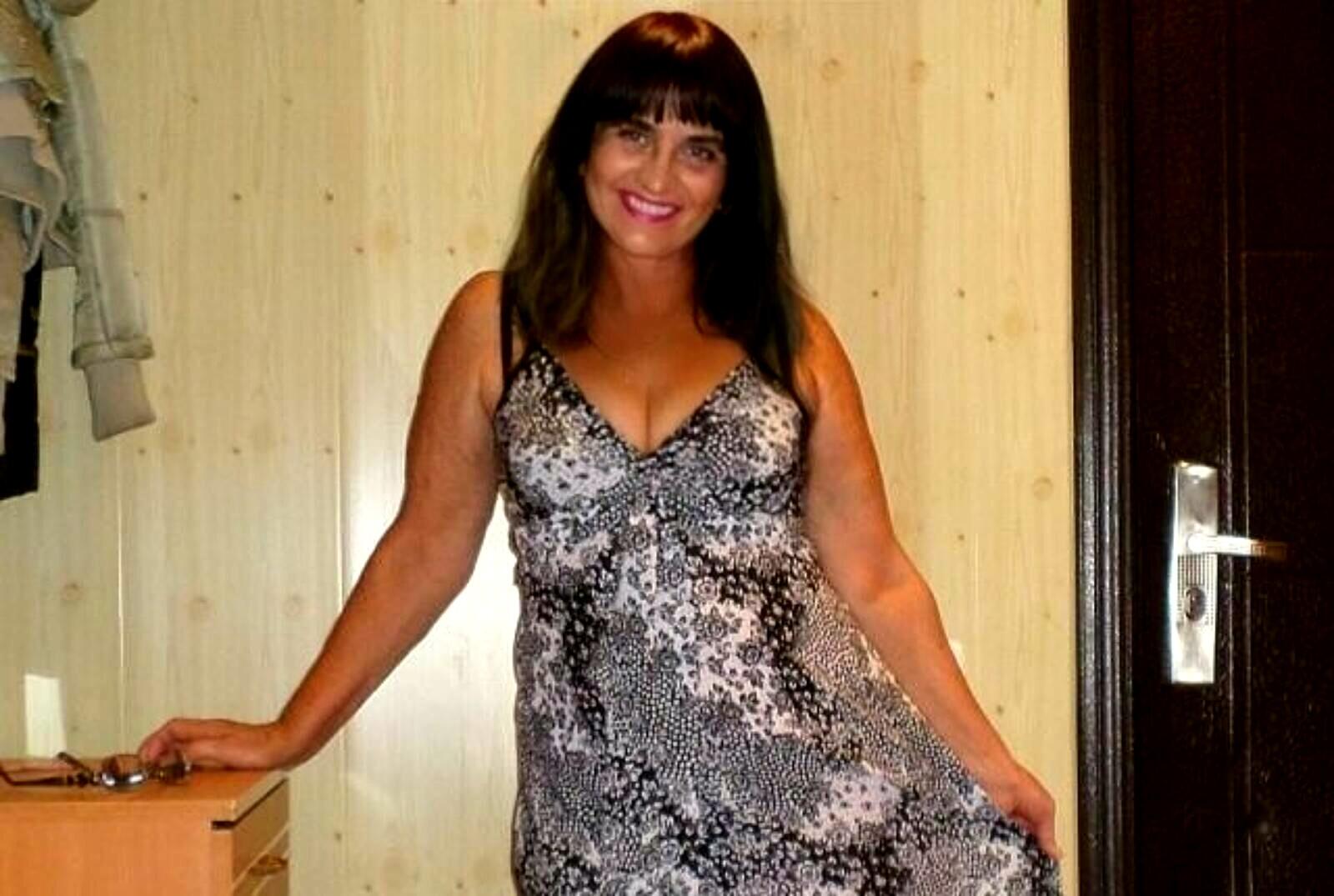 Какое счастье, жить,