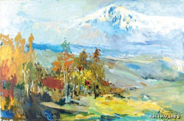 Зарубки на вехах