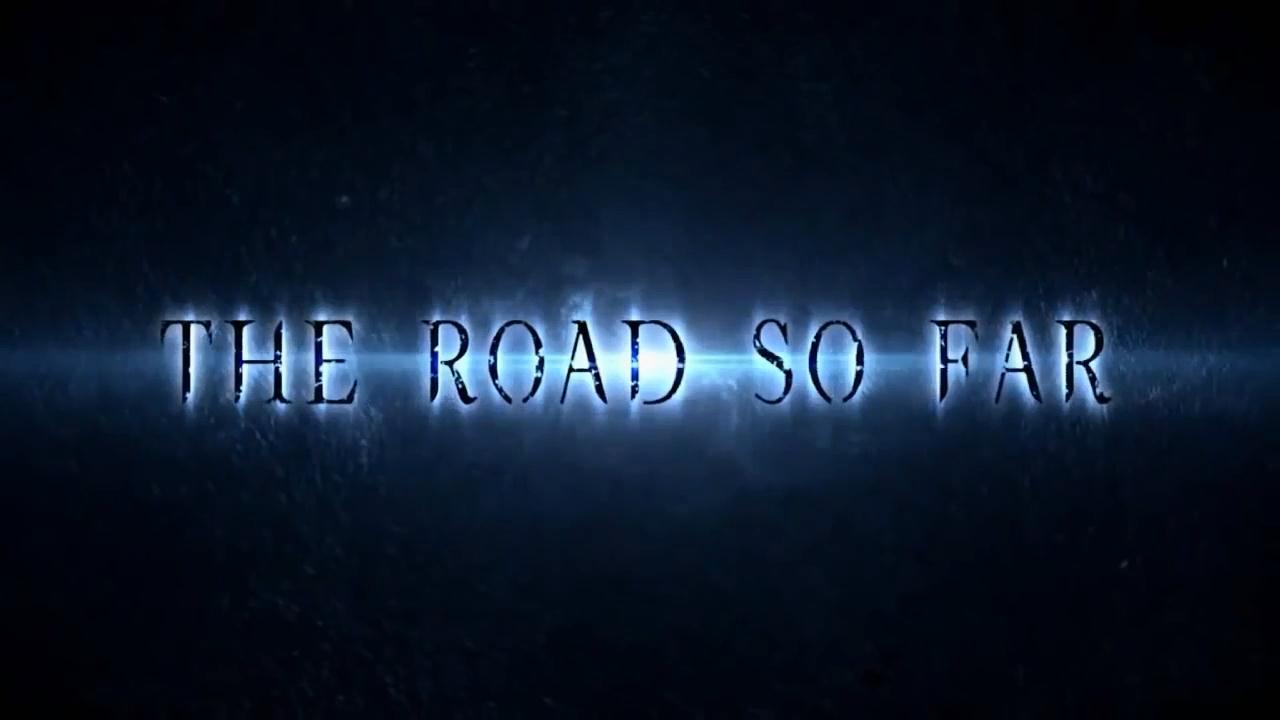 Kansas - Carry on my wayward son