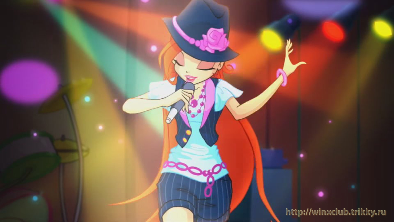 Elisa Rosselli - Regno una bambina