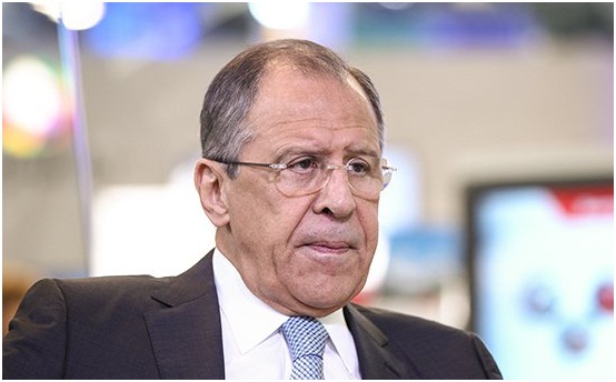 Как весь мир не может понять