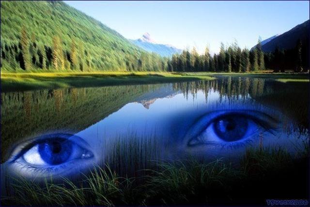 Песня озеро глаза. Озеро глаз. Озеро синий глаз. Озеро голубой глаз. Озеро зеленый глаз.