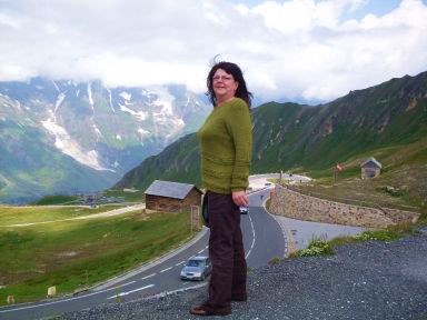 Однозначно