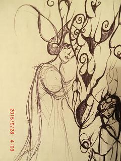 Человек Искомый