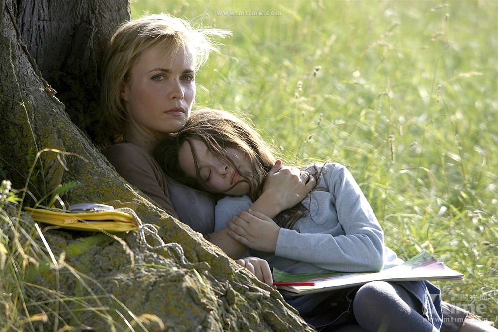 Мать-это Бог в глазах ребёнка... Сайлент Хилл