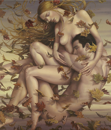 Хочу взлететь над суетой...