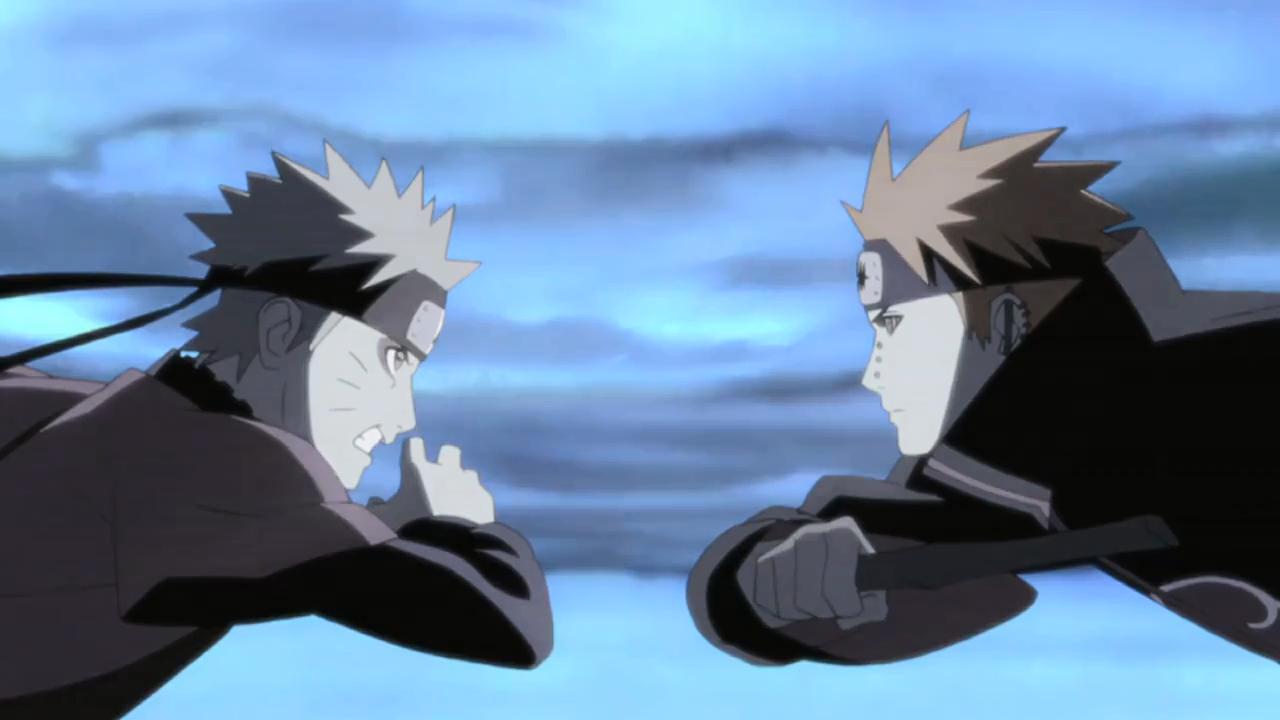 Hata Motohiro - Toumei data sekai 16OP