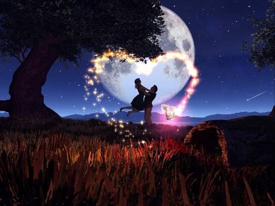 ДО ЧЕГО ЖЕ ТЫ МОЁ!!! 3-СМХ