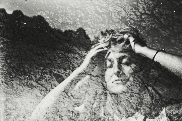 Песнь Каракумы