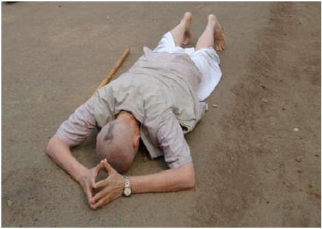 Лучшая рецензия на мои стихи