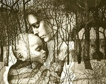 Четыре года