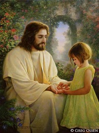 Разве нас Господь создавал такими?