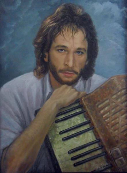 Игорь тальков рисунки фото