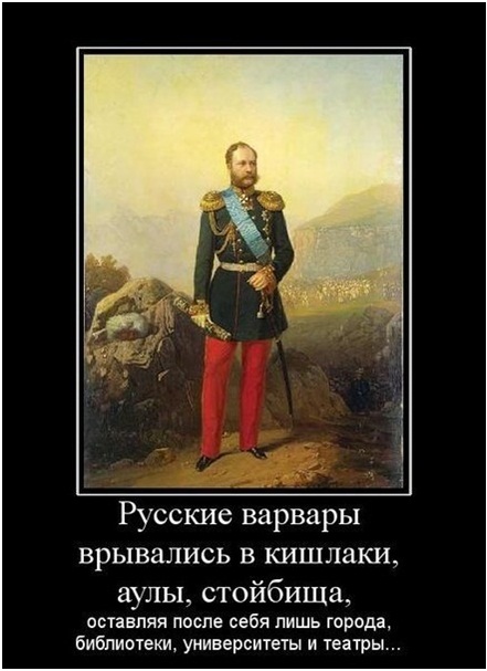 О пользе библиотек