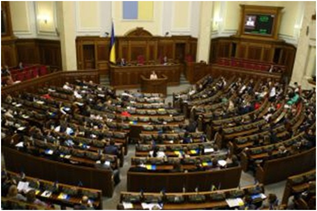 Нирвана для воробья