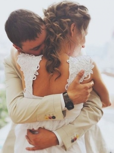 Семья увы и ах! шутка