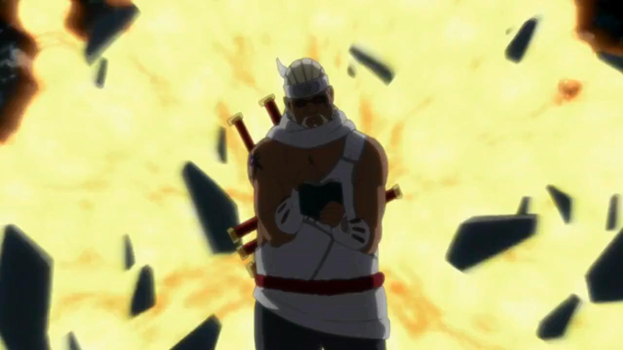 Seven oops - Lovers 18OP