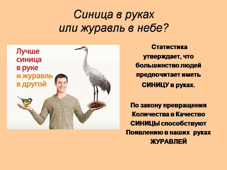 Пословица лучше синица в руках чем журавль в небе. Сница в руках журавль в небе. Синица в руках выражение. Лучше зеница в руках чем. Пословица лучше синица в руках чем журавль в небе.