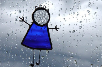 Праздничный денек