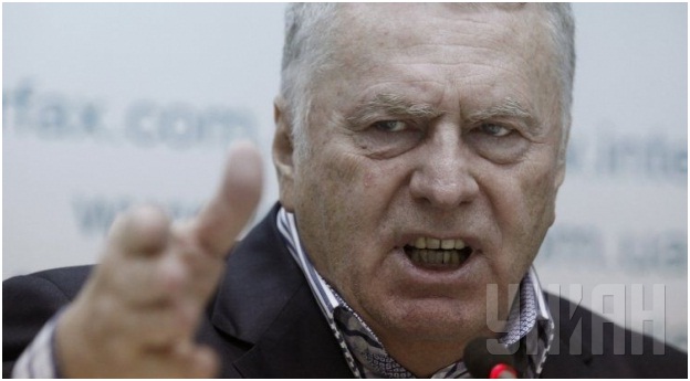 Не надо мелочиться