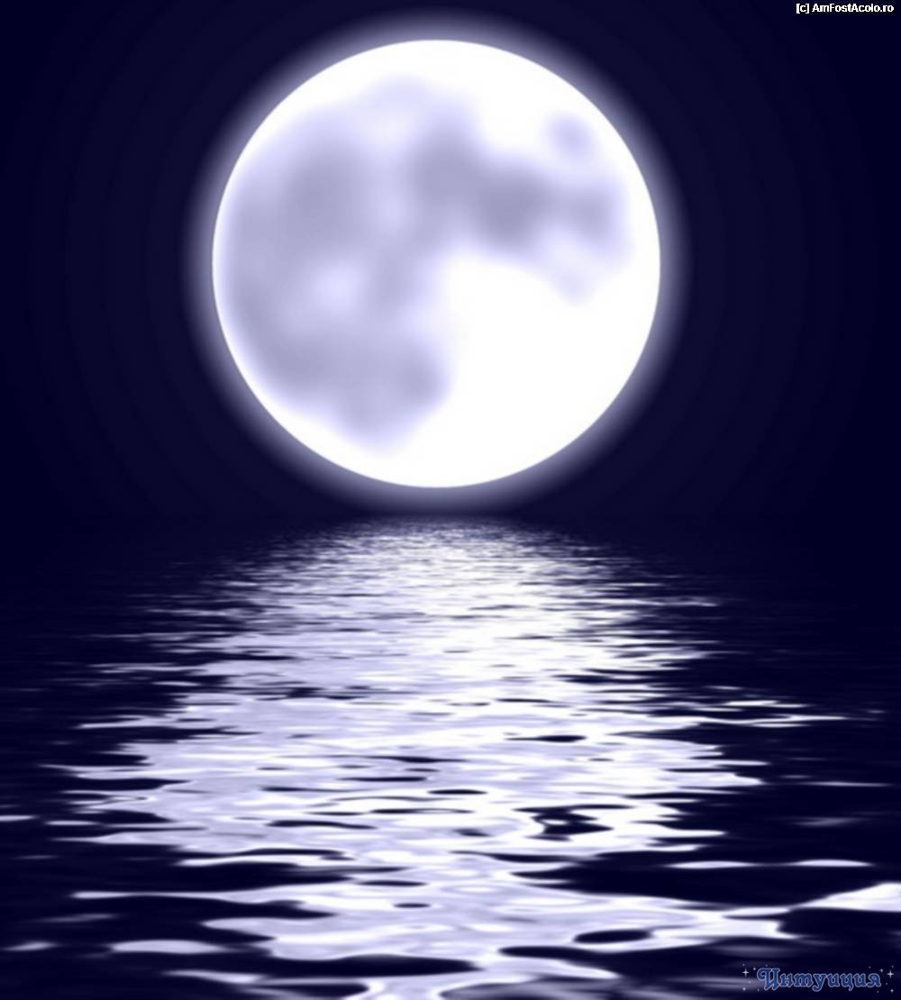 Лунный свет днем. Лунный свет Дебюсси картина. Лунный свет Дебюсси рисунок. Отражение Луны в воде. Свет Луны.