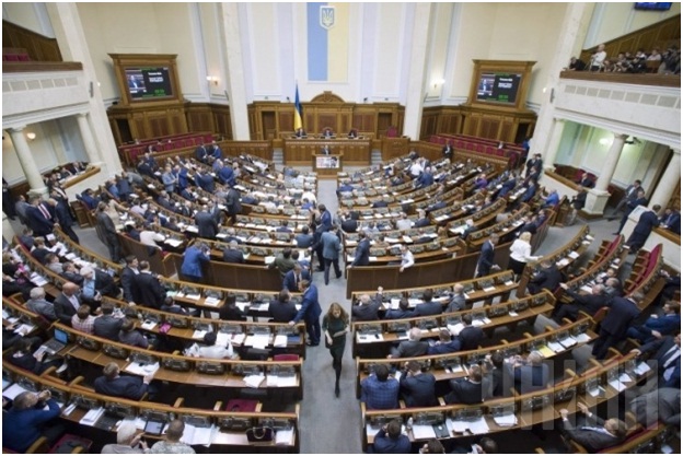 Хочу читателям своим попенять