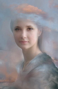 Хулио Кортасар. Стихотворение